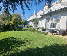 House for sale in Vrede