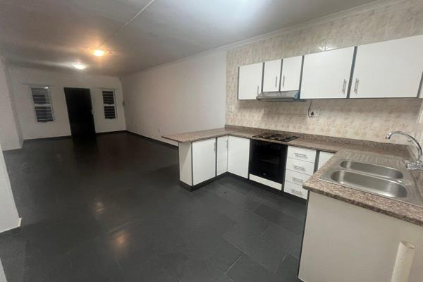 Newly renovated 2 bedroom 2 bathroom located on the bluff close to all amendments