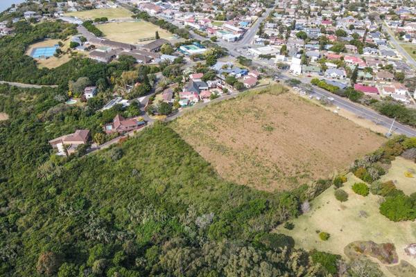 A wise man once said, &quot;Buy Land, Because They are Not Making it Anymore&quot;.  This is truer today than ever before as there are ...