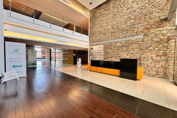 Welcome to a premier 365 sqm office space at 25 Scott Street, where modern design meets exceptional functionality. This contemporary ...