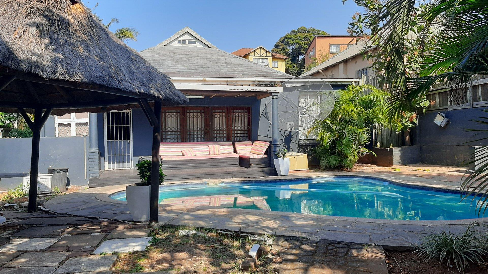Umbilo Property : Property and houses for sale in Umbilo : Property24 ...
