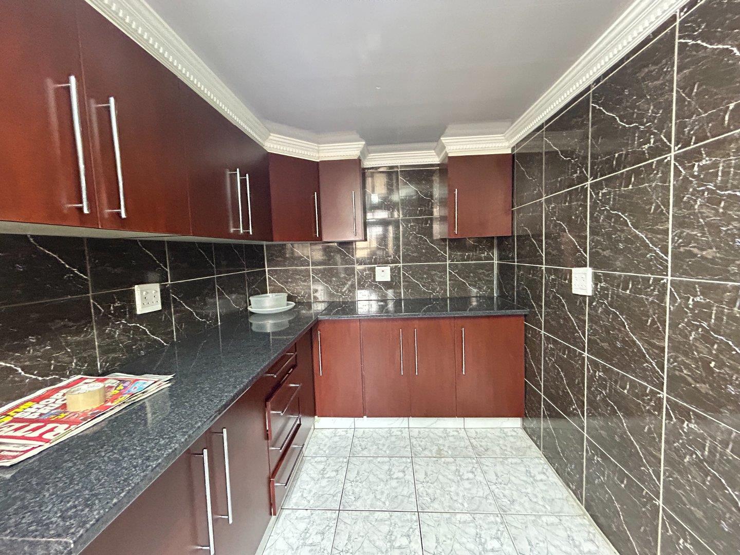 Northdale Property Property and houses to rent in Northdale