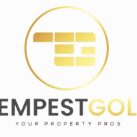 https://images.prop24.com/339612935/UpperCrop200x200
