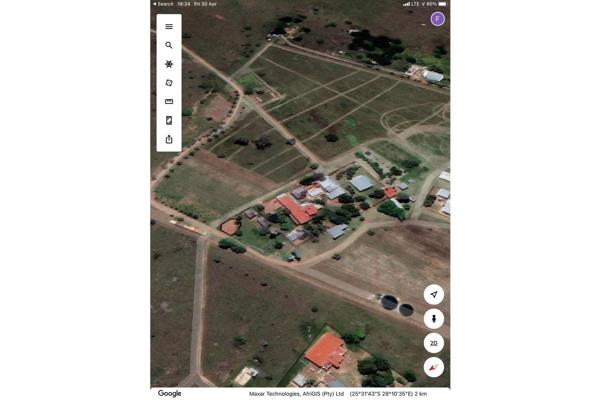 Beautiful 8,6 Hqt Plot with 3 Houses, Flat and 2 Chalets
Total area under cover 2,680 sqm. &#160; &#160; &#160; &#160; &#160; &#160; ...