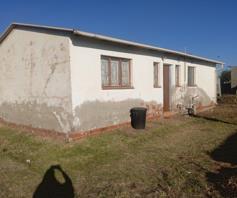 House for sale in Botshabelo