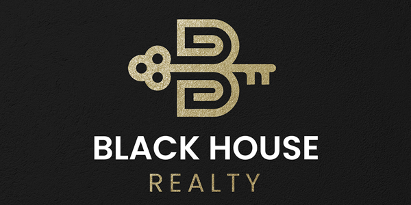 Black House Realty