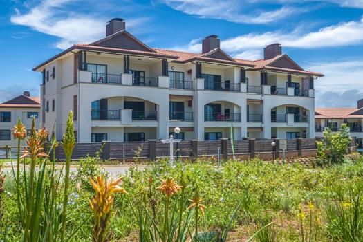 3 Bedroom Apartment / Flat for sale in Umhlanga Ridge