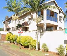 House for sale in Overport