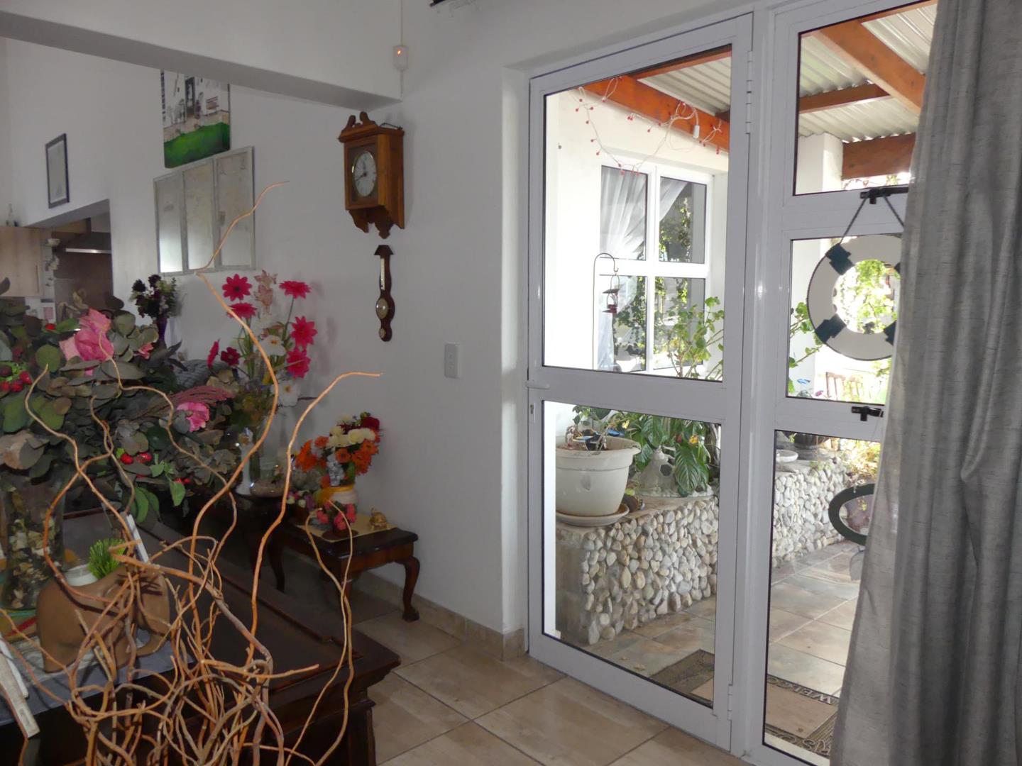 3 Bedroom House for sale in Harbour Lights
