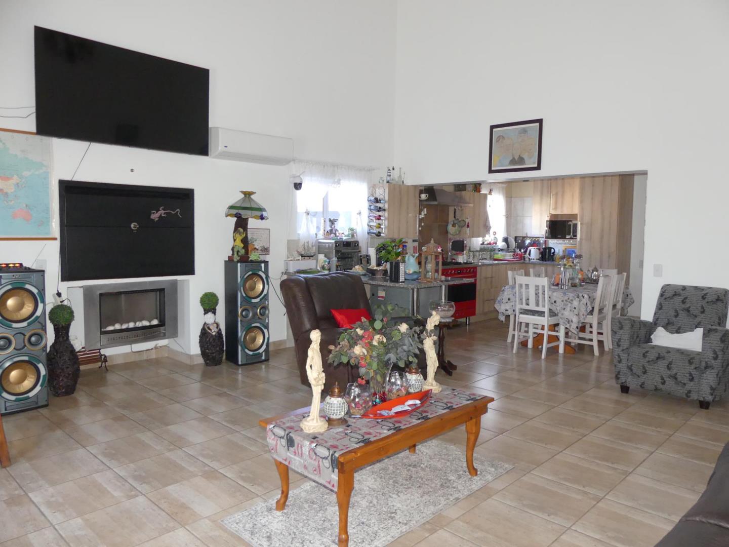 Photo of 3 Bedroom House for sale in Harbour Lights