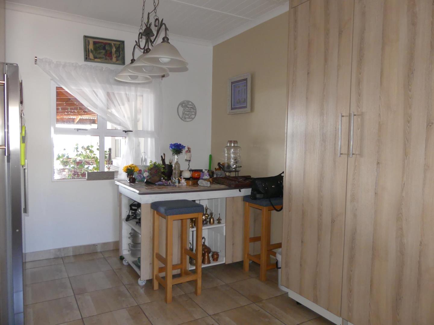 Photo of 3 Bedroom House for sale in Harbour Lights
