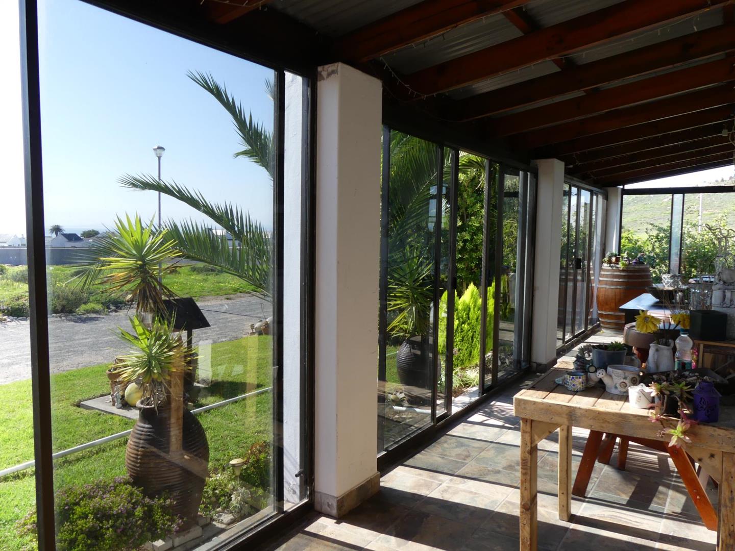 Photo of 3 Bedroom House for sale in Harbour Lights