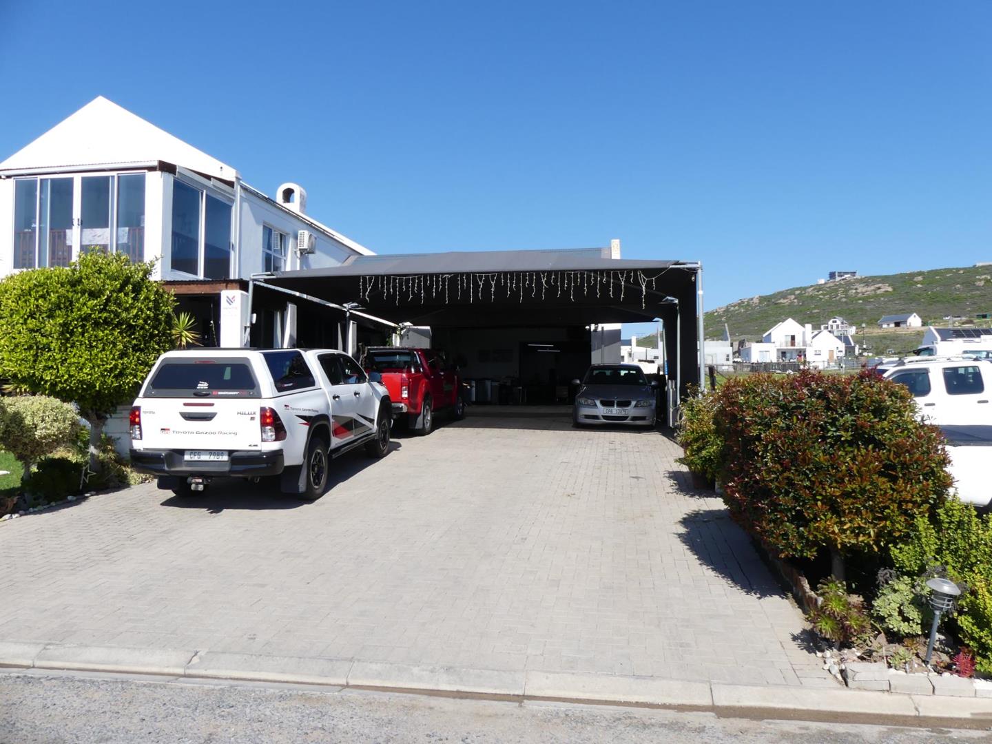 Photo of 3 Bedroom House for sale in Harbour Lights