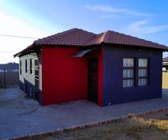 House for sale in Mhluzi