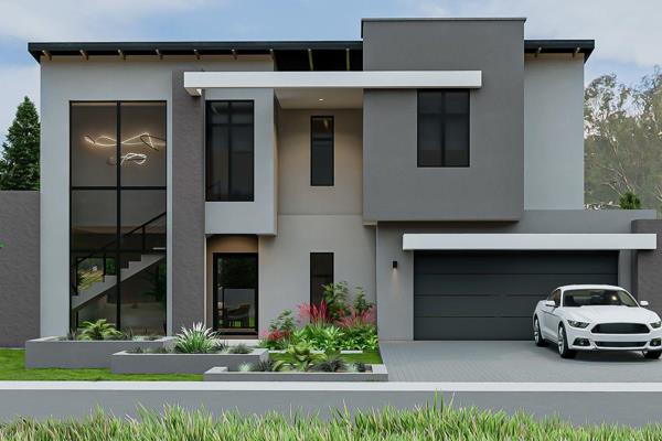 Lpm24-058.3 

PLOT &amp; PLAN | BUILDING PACKAGE 

Looking for the perfect opportunity to craft your ideal home? Look no further! ...