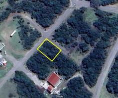 Vacant Land / Plot for sale in Hamburg