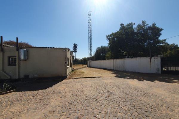 Location: Buccleuch

Size: 14,733 sqm

Zoning: Rezoned to Residential 2 (Res 2) - Density of 20 units per hectare

Overview:

Unlock ...