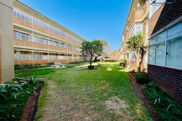 An Incredible Opportunity Awaits! Contemporary Ground Floor Three-Bedroom Unit

Why You’ll Love It:

•Three inviting bedrooms featuring ...