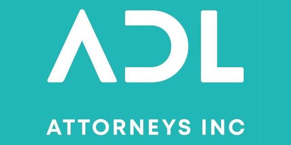 ADL Attorneys Inc