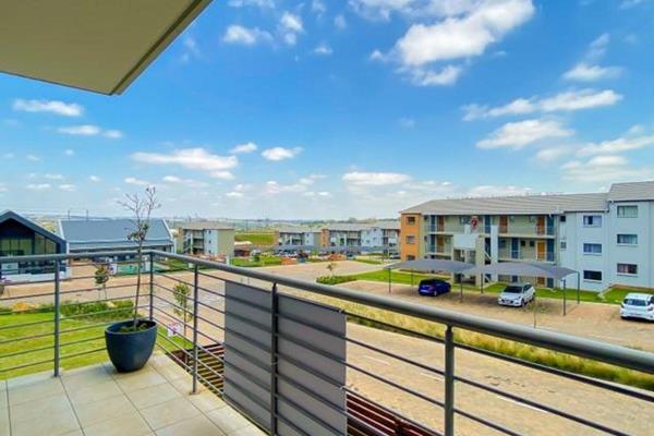 4 Bedroom 2 Bathroom apartment to rent in Esther park, Kempton Park Area!
4 bed 2 bath – ...