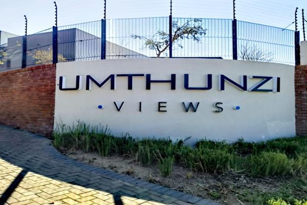 Step into a world of refined elegance and serene living at Umthunzi Views, one of Midrand&#39;s most exquisite luxury apartment ...