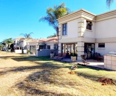 House for sale in Vaal Marina