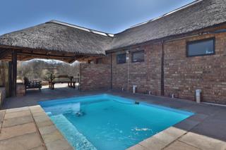 Thumbnail 47