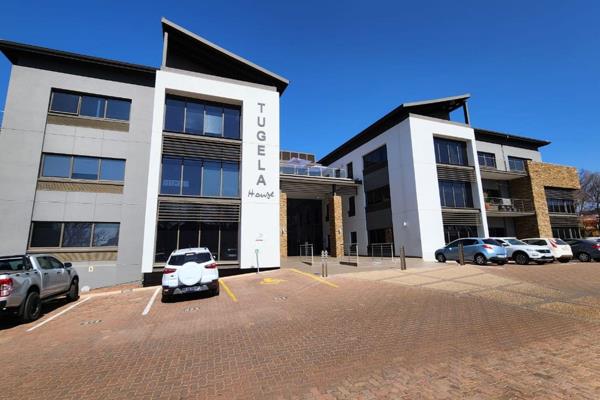 Riverside office park| 308 square meter office unit to let| heuwel avenue| centurion ...