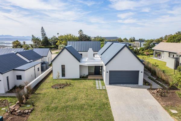 Welcome to your new sanctuary, a beautifully designed newly built family home that combines modern luxury with comfort and security. ...