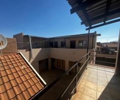 House for sale in Protea South