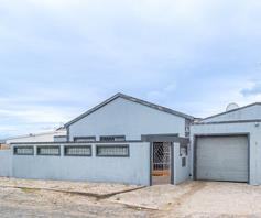 House for sale in Highlands Estate