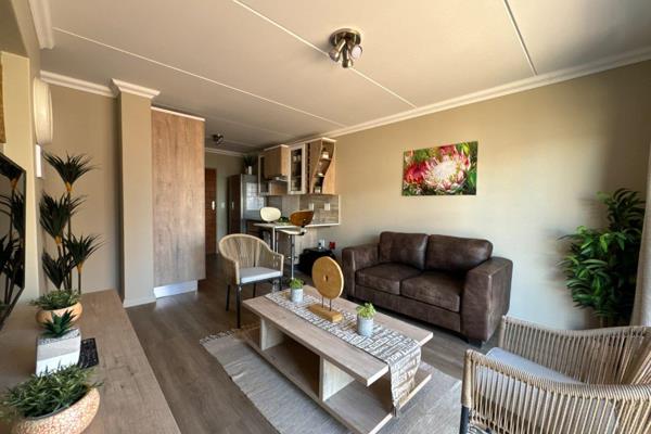 All Bond &amp;Transfer fees Included 

Prime Apartments Starting from R889,000 - Perfect ...