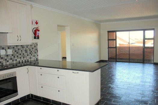 2 Bedroom Townhouse to rent in Langenhovenpark