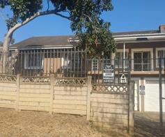 House for sale in Fillan Park