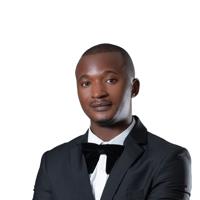 Sifiso Bhengu