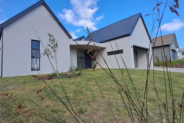 Well now, look what just Launched.
VAT INCLUSIVE PRICE 

This home sits in the prestigious Barons View Estate, Plettenberg Bay—a place ...