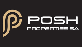 Posh Properties SA