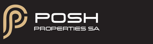 Posh Properties SA