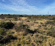 Vacant Land / Plot for sale in Fountains Estate Business Park