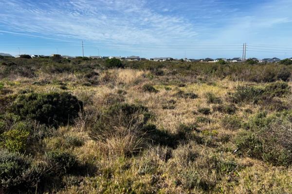 Prime land for sale in Fountains Business Park. Secure your land today and become part of the upcoming business centre with well-known ...