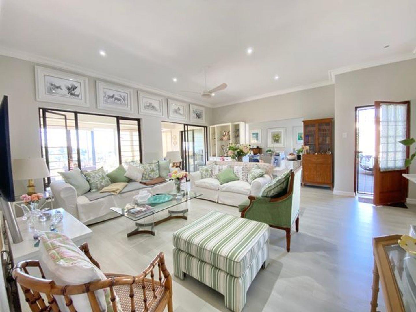 Property and houses for sale in Howick : Howick Property : Property24 ...