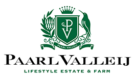 Paarl Valleij Developments