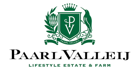 Property for sale by Paarl Valleij Developments