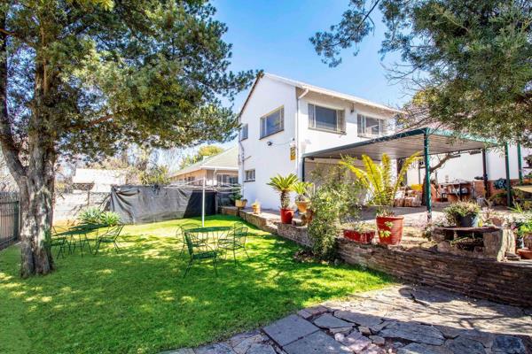 Nestled in the heart of Blairgowrie, this exquisite, 4-bedroom family home offers an unparalleled lifestyle. Picture waking up to the ...