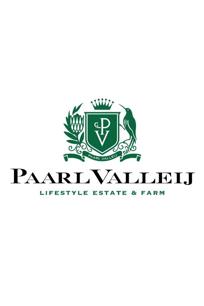 Paarl Valleij Lifestyle Estate & Farm