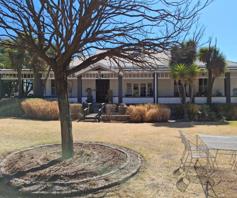 House for sale in Heilbron