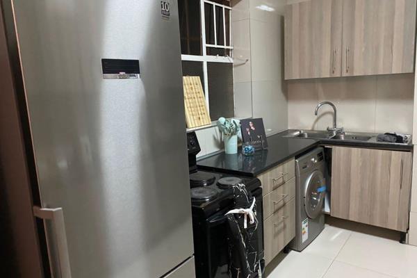 This apartment is located in Killarney close to the Killarney Mall
It is very well ...