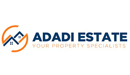 Adadi Estate