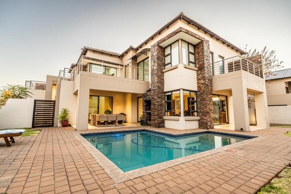 Luxury 4-Bedroom Contemporary Home – A Modern Haven of Comfort andamp; Style
REASONABLE ...