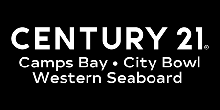 Property for sale by Century 21 Camps Bay, City Bowl, Western Seaboard